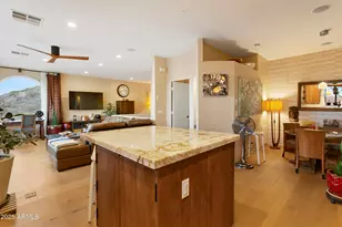 10005 N 1st Dr, Phoenix, AZ 85021 - Photo 12