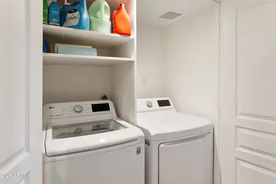 10005 N 1st Drive, Phoenix, AZ 85021 - Photo 20