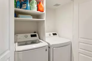 10005 N 1st Dr, Phoenix, AZ 85021 - Photo 20