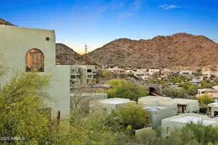 10005 N 1st Dr, Phoenix, AZ 85021 - Photo 8