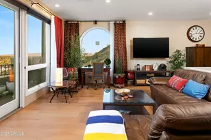 10005 N 1st Dr, Phoenix, AZ 85021 - Photo 14