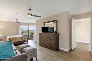 16826 E Lamplighter Way, Fountain Hills, AZ 85268 - Photo 30