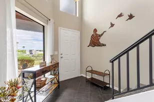 16826 E Lamplighter Way, Fountain Hills, AZ 85268 - Photo 14