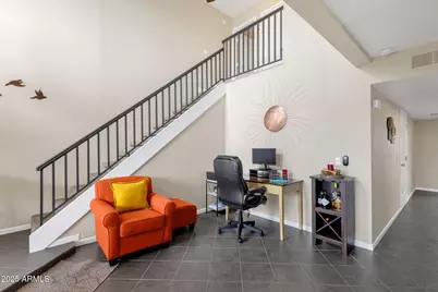 16826 E Lamplighter Way #7, Fountain Hills, AZ 85268 - Photo 2