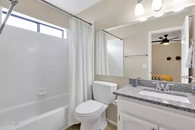 16826 E Lamplighter Way #7, Fountain Hills, AZ 85268 - Photo 28