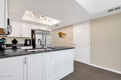 16826 E Lamplighter Way #7, Fountain Hills, AZ 85268 - Photo 20