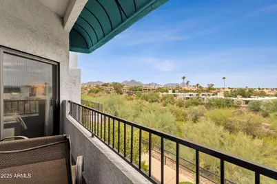 16826 E Lamplighter Way #7, Fountain Hills, AZ 85268 - Photo 32