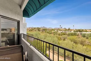 16826 E Lamplighter Way, Fountain Hills, AZ 85268 - Photo 32