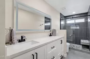 16826 E Lamplighter Way, Fountain Hills, AZ 85268 - Photo 36