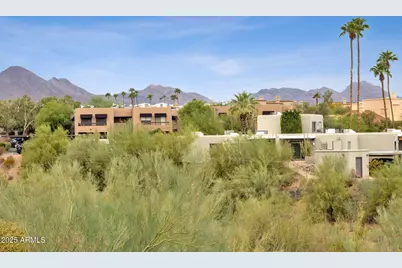 16826 E Lamplighter Way #7, Fountain Hills, AZ 85268 - Photo 12