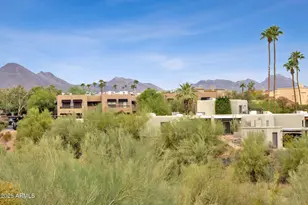 16826 E Lamplighter Way, Fountain Hills, AZ 85268 - Photo 12