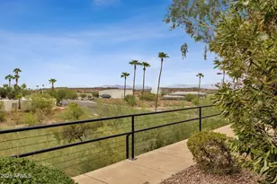 16826 E Lamplighter Way, Fountain Hills, AZ 85268 - Photo 10