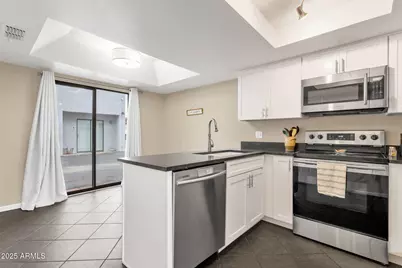 16826 E Lamplighter Way #7, Fountain Hills, AZ 85268 - Photo 18