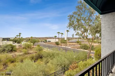 16826 E Lamplighter Way #7, Fountain Hills, AZ 85268 - Photo 34