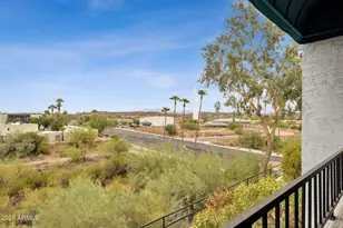 16826 E Lamplighter Way, Fountain Hills, AZ 85268 - Photo 34