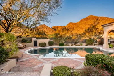 9820 E Thompson Peak Parkway #841, Scottsdale, AZ 85255 - Photo 18