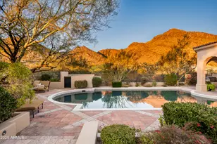 9820 E Thompson Peak Pkwy, Scottsdale, AZ 85255 - Photo 18