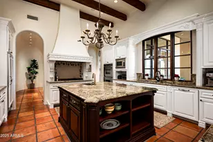 9820 E Thompson Peak Pkwy, Scottsdale, AZ 85255 - Photo 10