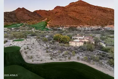 9820 E Thompson Peak Parkway #841, Scottsdale, AZ 85255 - Photo 20