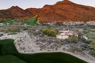 9820 E Thompson Peak Pkwy, Scottsdale, AZ 85255 - Photo 20