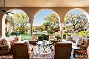 9820 E Thompson Peak Pkwy, Scottsdale, AZ 85255 - Photo 14