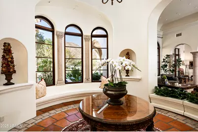 9820 E Thompson Peak Parkway #841, Scottsdale, AZ 85255 - Photo 8