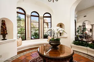 9820 E Thompson Peak Pkwy, Scottsdale, AZ 85255 - Photo 8