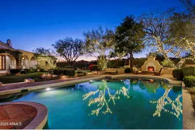 9820 E Thompson Peak Parkway #841, Scottsdale, AZ 85255 - Photo 6