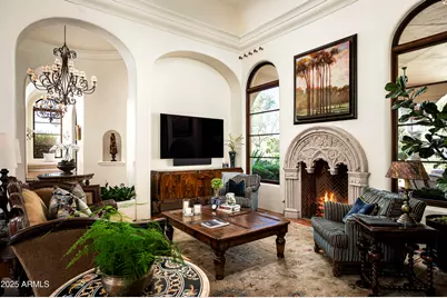 9820 E Thompson Peak Parkway #841, Scottsdale, AZ 85255 - Photo 2