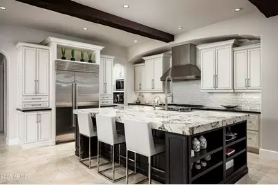 20299 N 102nd Place, Scottsdale, AZ 85255 - Photo 4