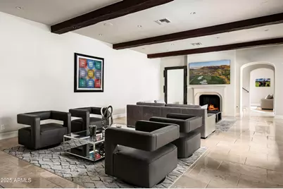 20299 N 102nd Place, Scottsdale, AZ 85255 - Photo 12