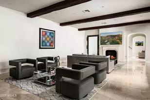 20299 N 102nd Pl, Scottsdale, AZ 85255 - Photo 12