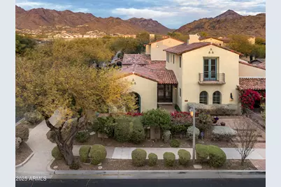 20299 N 102nd Place, Scottsdale, AZ 85255 - Photo 40