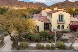 20299 N 102nd Pl, Scottsdale, AZ 85255 - Photo 40