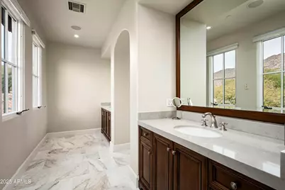 20299 N 102nd Place, Scottsdale, AZ 85255 - Photo 28