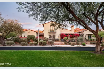 20299 N 102nd Place, Scottsdale, AZ 85255 - Photo 8