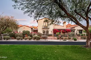 20299 N 102nd Pl, Scottsdale, AZ 85255 - Photo 8