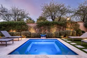 20299 N 102nd Pl, Scottsdale, AZ 85255 - Photo 36