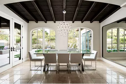 20299 N 102nd Place, Scottsdale, AZ 85255 - Photo 18