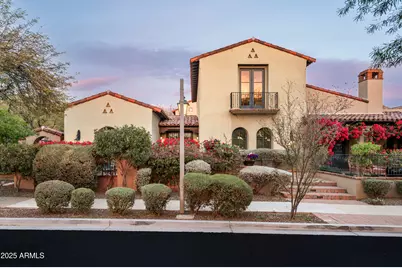 20299 N 102nd Place, Scottsdale, AZ 85255 - Photo 2
