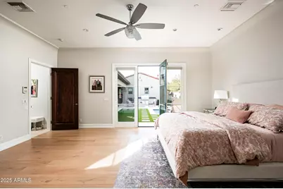 20299 N 102nd Place, Scottsdale, AZ 85255 - Photo 20