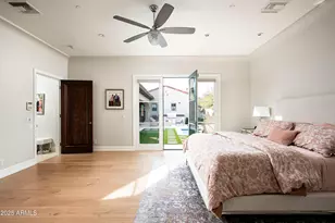 20299 N 102nd Pl, Scottsdale, AZ 85255 - Photo 20