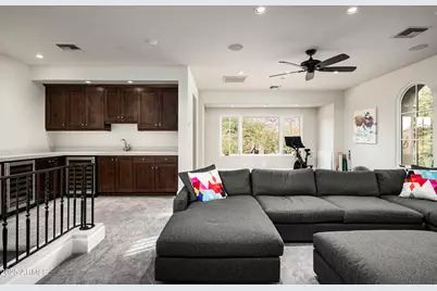 20299 N 102nd Place, Scottsdale, AZ 85255 - Photo 24