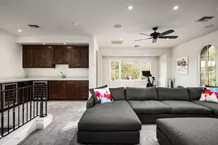 20299 N 102nd Pl, Scottsdale, AZ 85255 - Photo 24