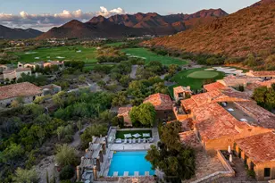 20299 N 102nd Pl, Scottsdale, AZ 85255 - Photo 44