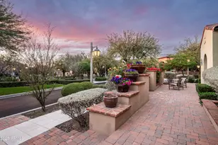 20299 N 102nd Pl, Scottsdale, AZ 85255 - Photo 10