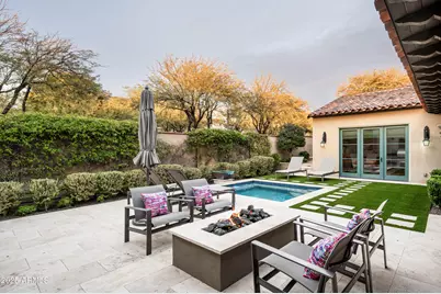 20299 N 102nd Place, Scottsdale, AZ 85255 - Photo 34