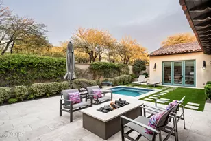 20299 N 102nd Pl, Scottsdale, AZ 85255 - Photo 34