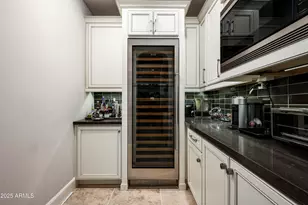 20299 N 102nd Pl, Scottsdale, AZ 85255 - Photo 16