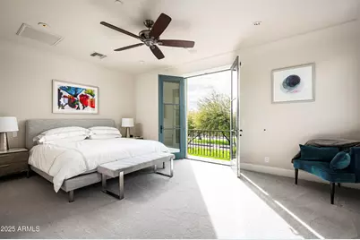 20299 N 102nd Place, Scottsdale, AZ 85255 - Photo 26